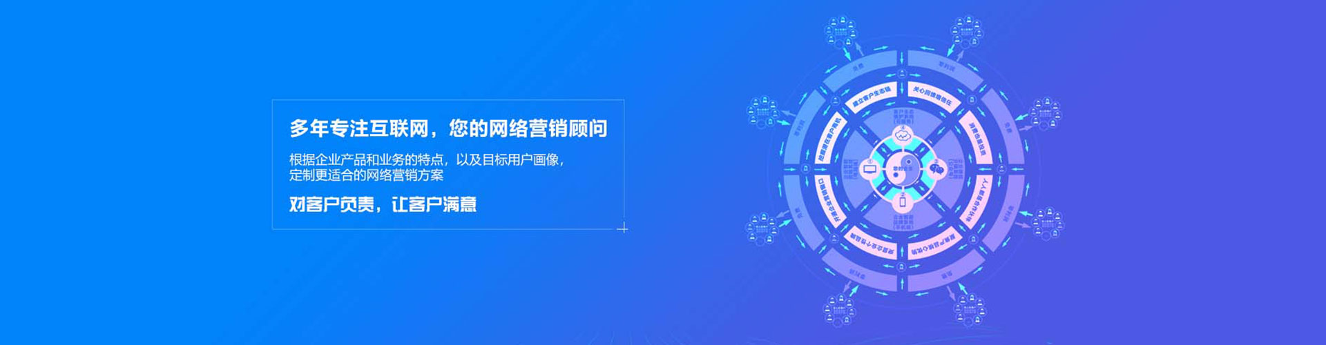 文山推广开户