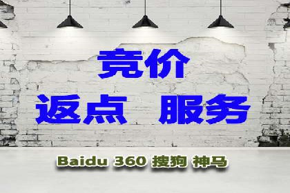 百度竞价排名：从零到一的推广策略与实践